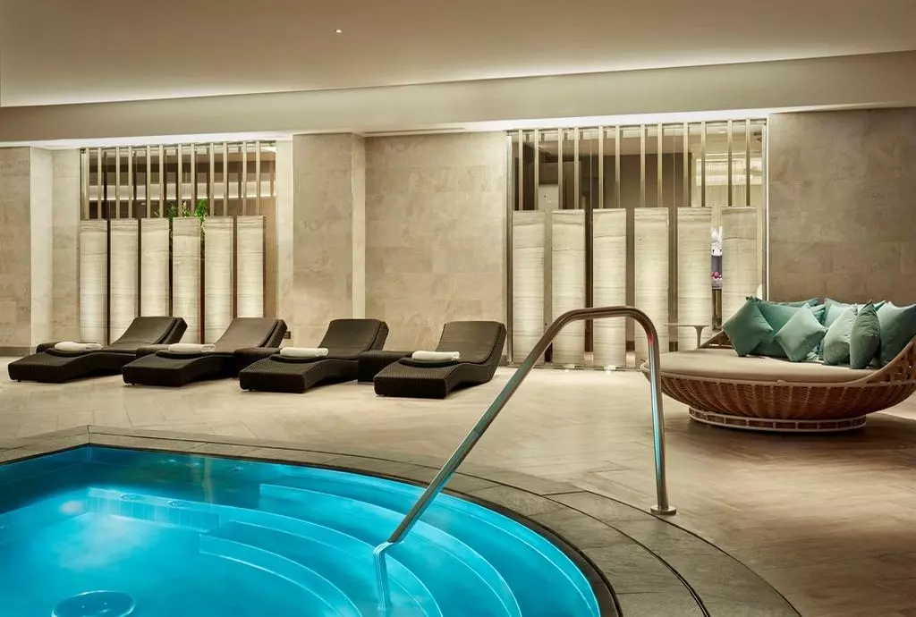 hotel hyatt regency moscow_shabavizparvaz_11.jpg